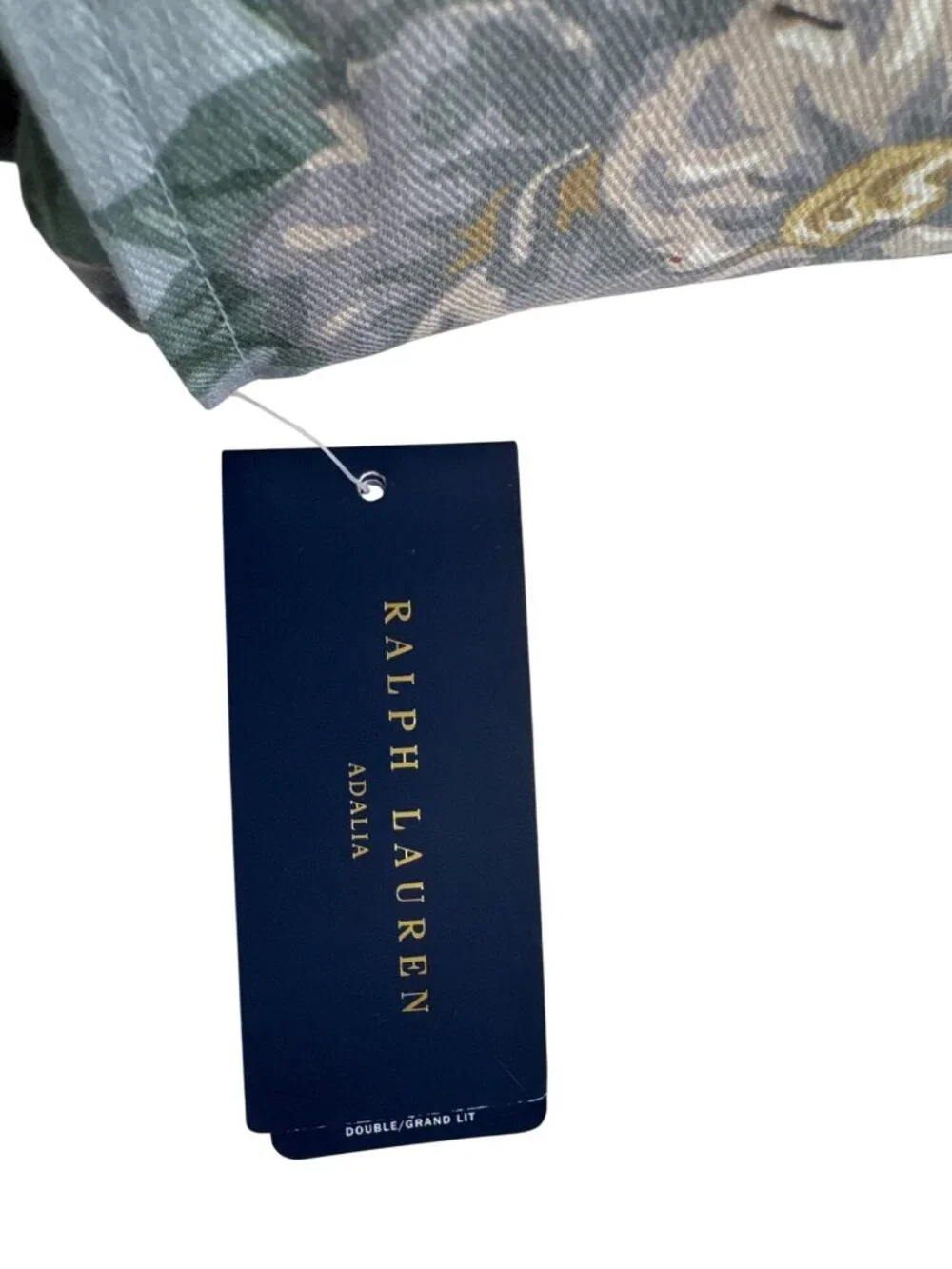 Ralph Lauren ralph lauren